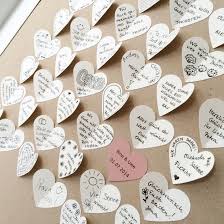 Genau genommen handelt es sich dabei um ein buch mit schönem einband, in dem sich alle gäste mit einer lieben widmung und herzlichen wünschen an das. 11 Besten Hochzeit Nette Ideen Bilder Auf Pinterest Mit Gastebuch Hochzeit Seite Gestalten Gastebuch Hochzeit Hochzeitsgastebuch