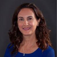 100+ "Kelly Parrish" profiles