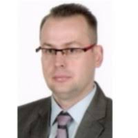 70+ "Skrocki" profiles