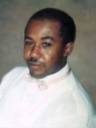 Donald Borel Obituary January 24, 2010