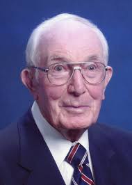 Raymond Todd Obituary August 2, 2015