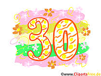 We did not find results for: 170 Zahlen Zum Ausdrucken Cliparts Bilder Grafiken Kostenlos Gif Png Jpg