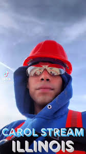 Jonathan Quezada Manchester Nh