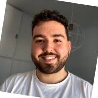 3700+ perfiles de «Almeida»