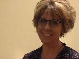 New Natrona County Group Promotes Restorative Justice