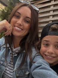 Shelley Graham (@_by_shelley) • Instagram photos and videos