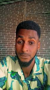 Happy birthday to brother