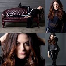 Ty Whittington Presents