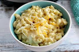 You Always Need An Easy Go To Comfort Food Such As Mac And Cheese This P Mac And Cheese Pressure Cooker Recipe Mac And Cheese Power Pressure Cooker Xl Recipes