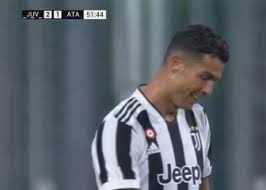 16/06 deschamps happy with narrow opening win. Ounkqotv0cvk0m