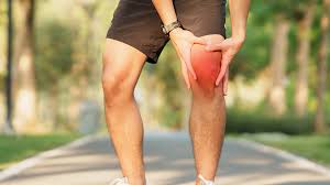 Image result for Running Injury