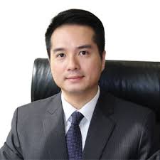 How Technology Companies Can Tap into Asia's Mobile Workforce