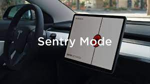 On several occasions, sentry mode videos went viral, and the vandals turned themselves in after online pressure. Discover Sentry Mode Youtube