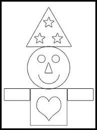 Have students take turns drawing a word silently on the board. Blind Drawing Game Picture Ideas Creative Art