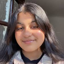 NewVIc Honours student receives offer to study Medicine at one of the top  15 universities in the UK and top 100 globally — Newham Sixth Form College