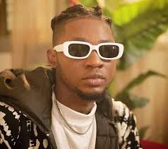 Your music be like eh chai omah lay. Ugandan Police Drop Charges Against Omah Lay Ms Tems