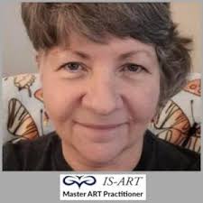 Counselors & Therapists Near Me