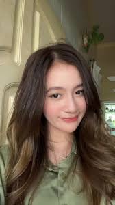 Velocity Level Pro Max Syifa Afan