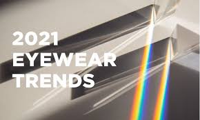 Real photos, the author of which implemented modern kitchen trends of 2021. 4 Eyeglasses Trends For 2021 Vsp Vision Plans
