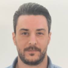 Mitarbeitende von Werner Metzger GmbH