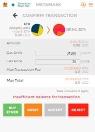 Digitalcoinprice provides the most positive ethereum price prediction for the next 10 years. Ethereum Gas How It Works Steemit