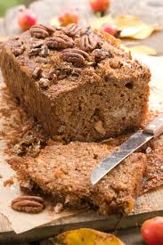 Instead of tossing them out turn them into a delicious treat for the family to enjoy. Jamaican Banana Bread Insanely Good