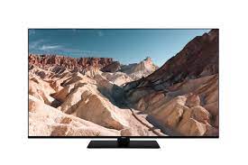 Fox tv türkiye canlı izle. Nokia Smart Tv 55 Zoll 4k Uhd Smart Tvs Nokia