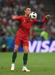 Cristiano Ronaldo Photostream Christiano Ronaldo Cristiao Ronaldo Cristiano Ronaldo