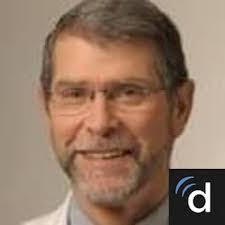 Nicholas Quaranta's Instagram, Twitter & Facebook