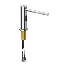 Franke sink soap dispenser bottle. Soap Dispenser For Wall Mounting