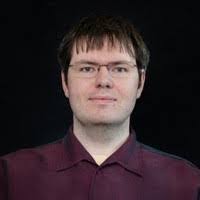 Brent Eaves's Instagram, Twitter & Facebook