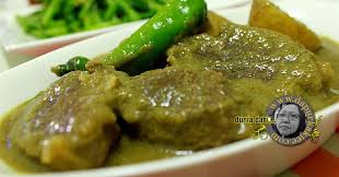 Daging masak kurma ala ala kenduri daging masak kurma ni ramai orang tak berani masak sebab takut la, susah la, macam. Daging Masak Kurma