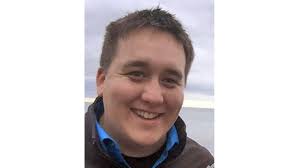 Aaron Michael Christianson