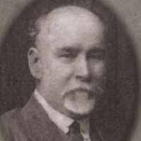 Luis Fernando Stevens Caro (1872–)