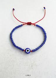 Pin On Jewels To Make