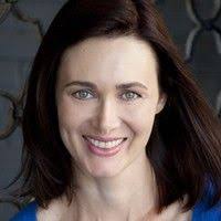 Pablo Bracho: Actor in Houston, Texas.