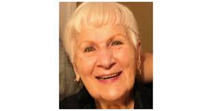 Jean L. Gresh Obituary (2025)