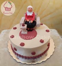 Watch The Best Youtube Videos Online قالب أخر من قوالب عيد الام كل عام و جميع امهاتكم بخير ادعمونا اكتر و ادعو رفقاتكم ليشت Lemon Blueberry Cake Food