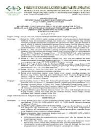 Copryright © image inspiration | sitemap. 0138 Sk Upzis Mwc Nu Pasrujambe Pdf