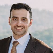 Congratulations to the winners of the 2024 CAN- CIHR-INMHA Brain Star  Awards!