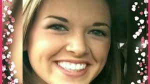 Fundraiser for Paula Carter by Kristina Unger : Madison Harrill Fundraiser