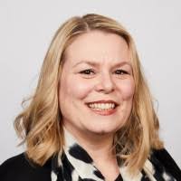 80+ "Joanna Power" profiles