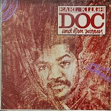 WELL BE IN THE BUILDING 🫡✈️ Repost from @criticalbreakdownla • November  18th, 7PM @thepeppermintclub Join us for an evening honoring Harold Lilly  @thankugoodsir, Grammy Award–winning songwriter, creative visionary, and  one of the