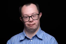 Jan Adam Kowalewski — Teatr 21