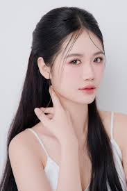 Lan Nhi (@nguyenlannhi3008) • Facebook