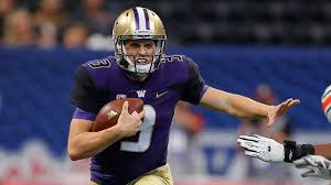 Watch more condensed games on nfl game. Washington Football Vs Eastern Washington Time Tv Schedule Game Preview Score