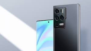 Features 5.5″ display, snapdragon 801 chipset, dual: Axon 30 Ultra 5g Pantalla Curva De 144 Hz Tres Camaras De 64 Megapixeles Y Hasta 1 Tb De Memoria Para El Nuevo Flagship De Zte