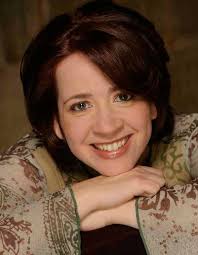 Lives Lived: Jo-Anna Downey, 49