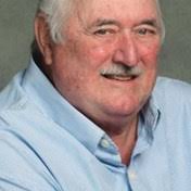 Helle Family Obituaries