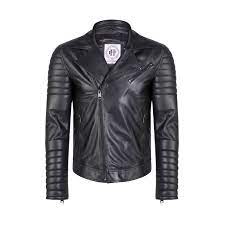 Vulcan Leather Jacket Black In 2021 Leather Jacket Leather Jacket Black Leather Jacket Men